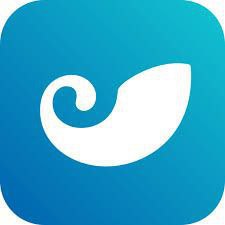 imtoken官网app下载
