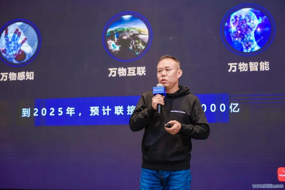 钱包sdk_钱包动态图片_im钱包App安卓的技术支持与开发动态