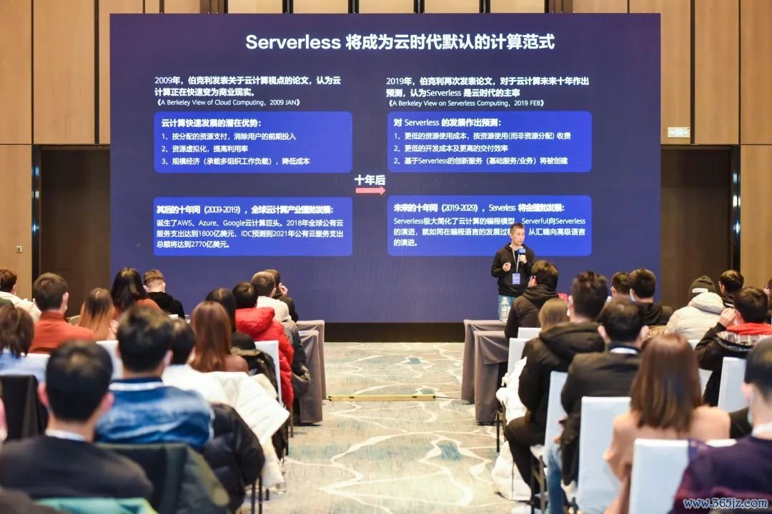 im钱包App安卓的技术支持与开发动态_钱包sdk_钱包动态图片