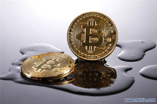 imtoken钱包怎么买数字币(数字币交易所软件畅销全球)