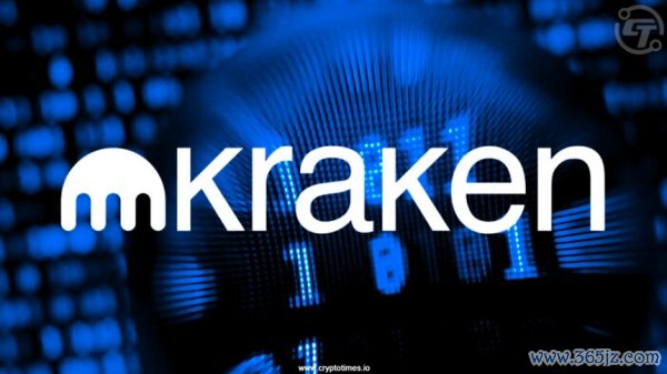 imtoken钱包怎么买数字币(数字币交易所软件畅销全球)(922)