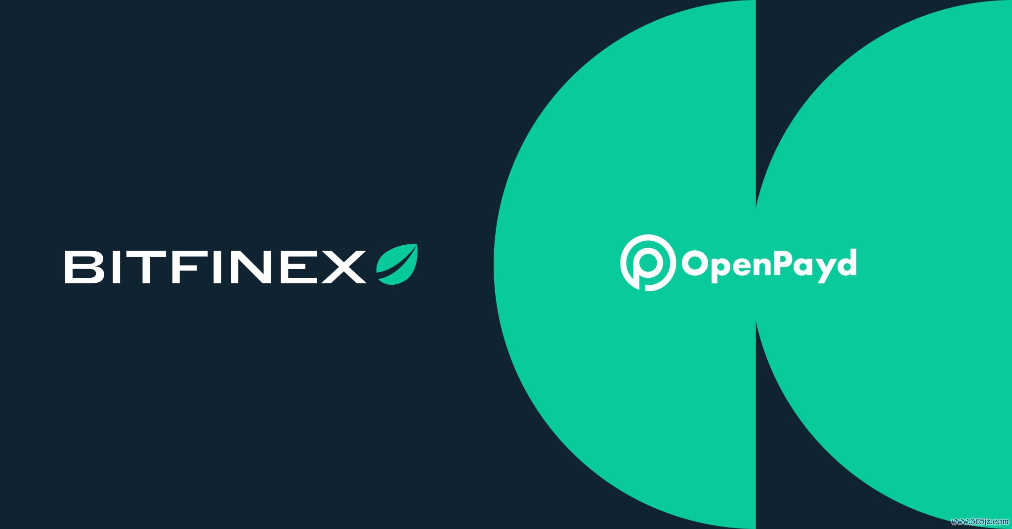 imtoken钱包怎么买数字币(数字币交易所软件畅销全球)(818)