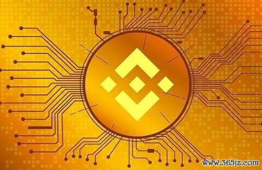 imtoken钱包怎么买数字币(数字币交易所软件畅销全球)(860)