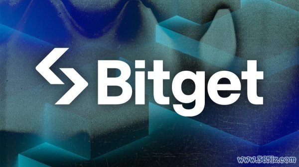 imtoken钱包怎么买数字币(数字币交易所软件畅销全球)(652)