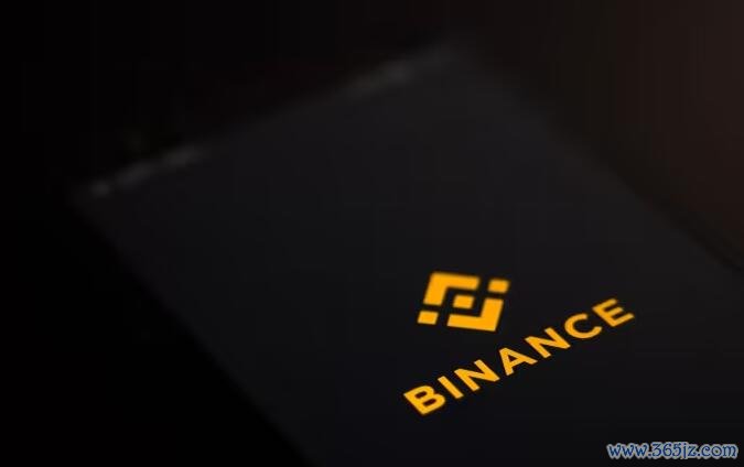 imtoken钱包怎么买加密币(数字货币交易所专业安全可靠)(768)