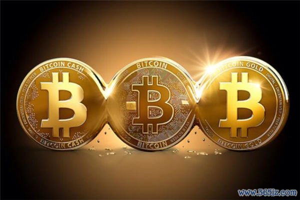 imtoken钱包怎么买加密币(数字货币交易所专业安全可靠)