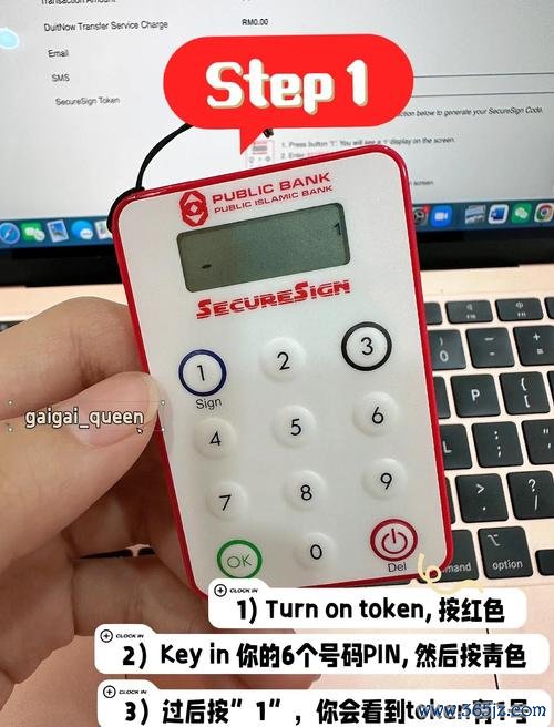 钱包平台_闪钱包复核未通过_如何通过imtoken钱包官方app参与DeFi项目？