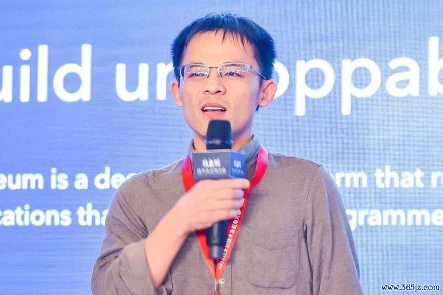 钱包如何交互_钱包交互什么意思_imToken钱包的交互体验与用户反馈