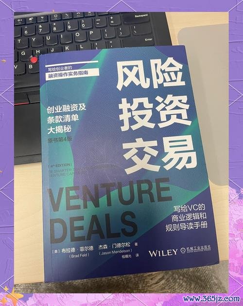 投资眼app_如何利用tokenim正版app下载的优质内容与资讯保持投资知识的更新与拓展，
<a href="https://www.tokenlm.net" target="_blank">token钱包官方网站</a>提升投资眼光？_投资眼光靠的是什么