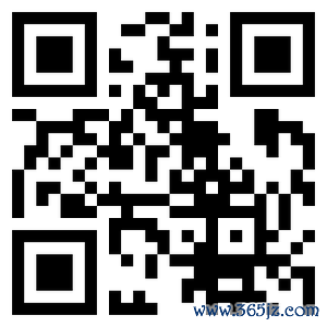 金融隐私保护_去中心化金融的隐私风险与应对策略_隐私政策分析