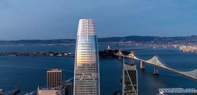 睿投私募基金管理公司_睿投基金_e投睿