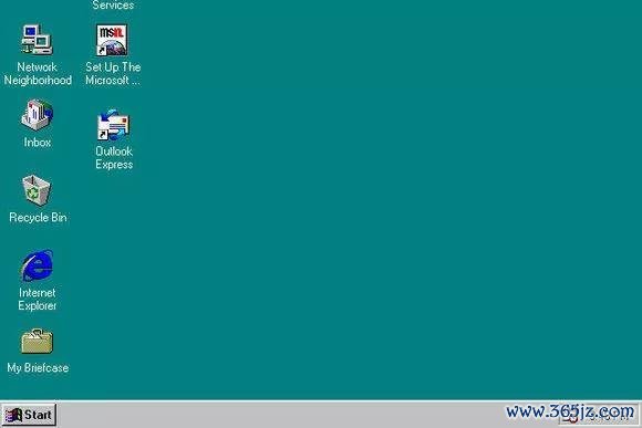 睿投基金_睿投私募基金管理公司_e投睿