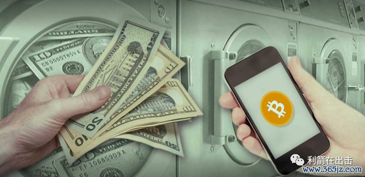 货币的收益怎么算_如何通过比较选择数字货币的收益_货币的收益率