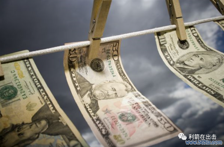 货币的收益怎么算_货币的收益率_如何通过比较选择数字货币的收益