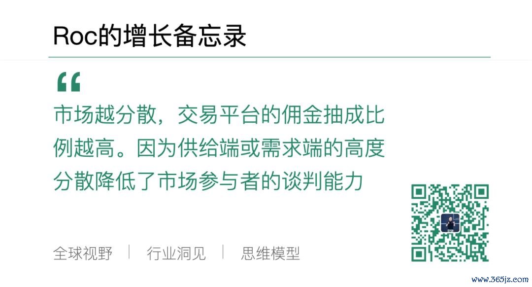 美国交易所平台_美国最好的交易平台是什么？_美国网上交易平台