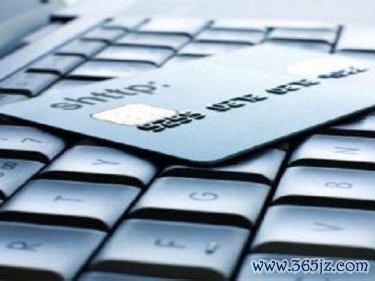 账户安全策略在哪里设置_个人账号安全_如何在imToken官网设置个人账户安全措施