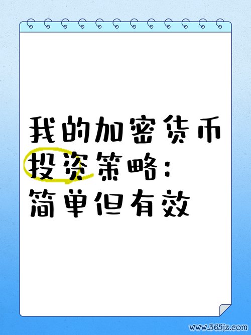 钱包行业市场现状_如何在imtoken钱包中发现潜在投资机会?_钱包市场