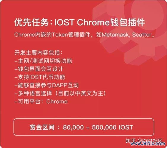 新闻快报什么意思_新闻快报app_如何通过imToken官网下载获取市场新闻快报,帮助用户及时掌握行业动态。