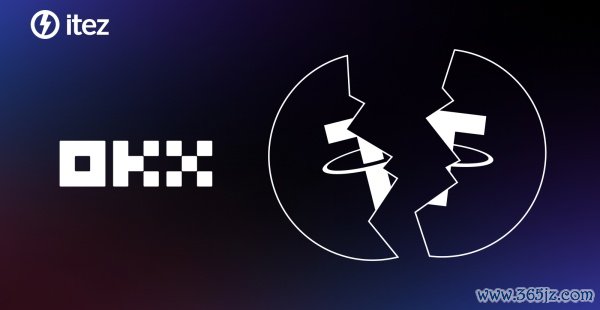 imtoken钱包客服(imtoken钱包客服 - imToken客服)(579)