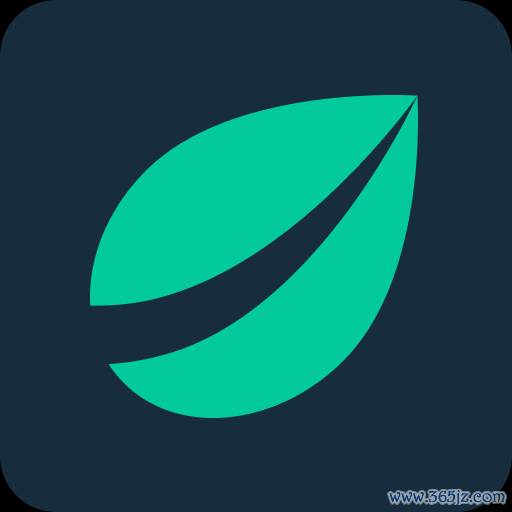 imtoken钱包客服(imtoken钱包客服 - imToken客服)(46)