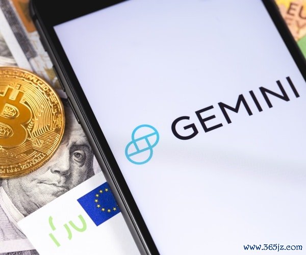 imtoken钱包客服(imtoken钱包客服 - imToken客服)(526)