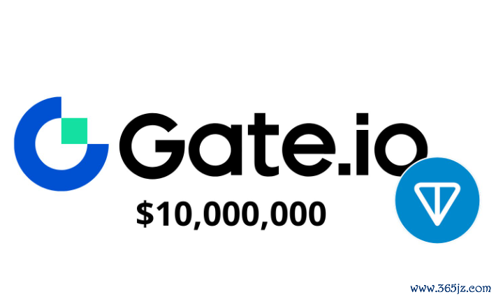 imtoken钱包客服(imtoken钱包客服 - imToken客服)(516)