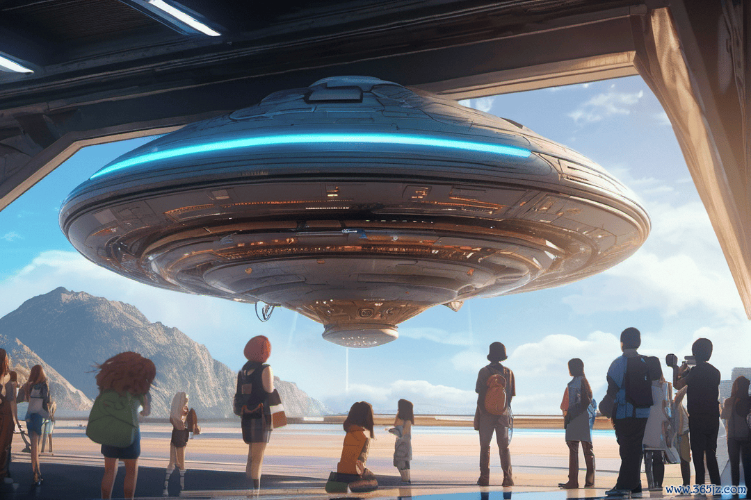 取代货币数字未来会怎么样_取代货币数字未来会如何_数字货币的未来：会被取代吗？