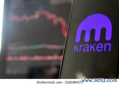 比特币数字货币交易平台(130)