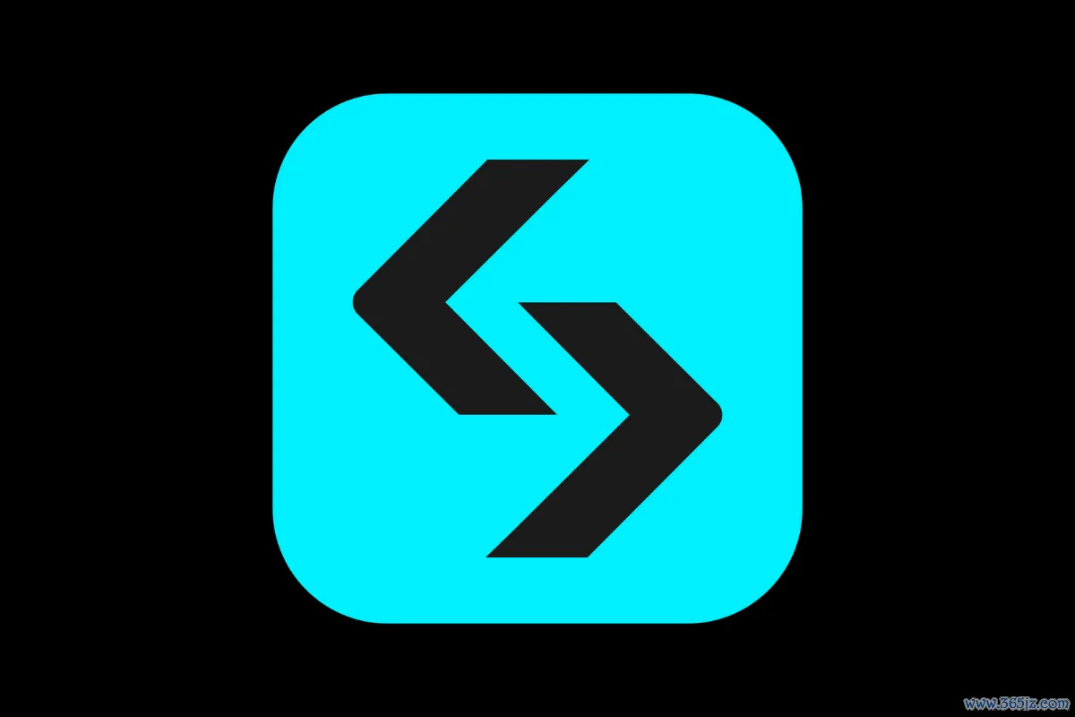 比特币数字货币交易平台(654)