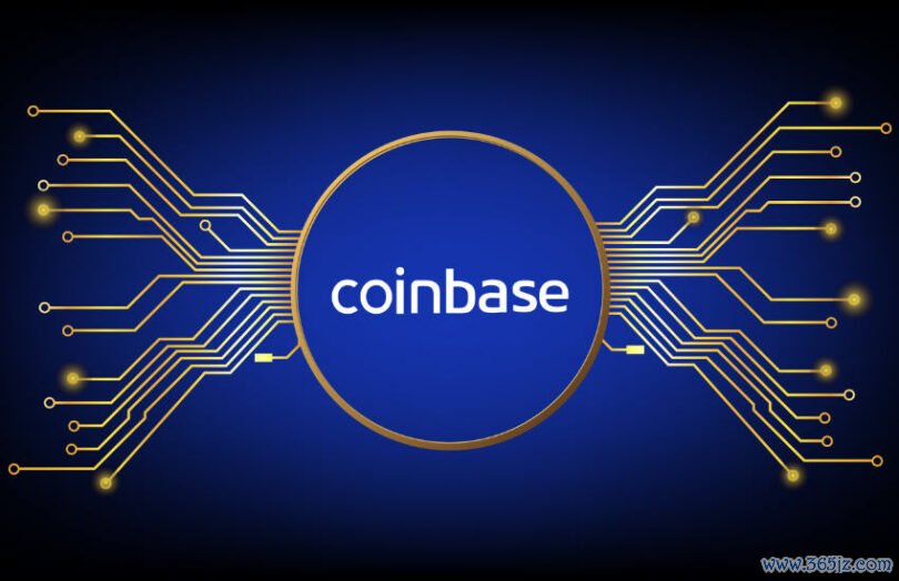 比特币数字货币交易平台(182)