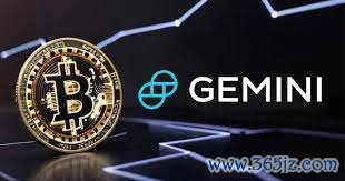 比特币数字货币交易平台(335)