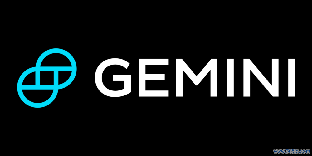 中国最好的数字货币交易平台(437)