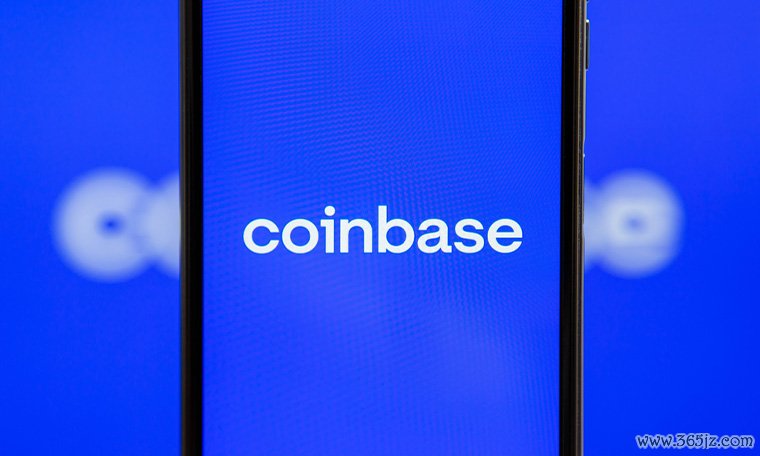 中国最好的数字货币交易平台(629)