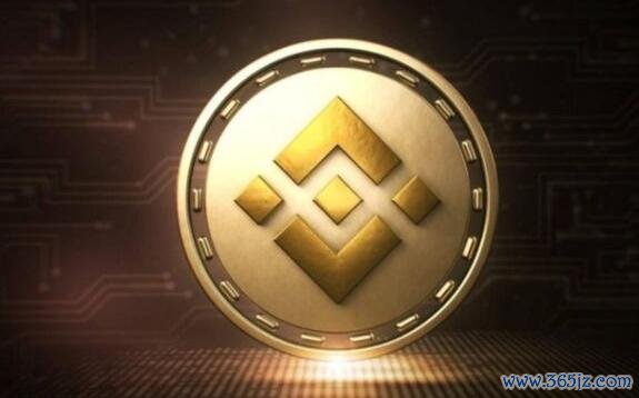 中国最好的数字货币交易平台(885)