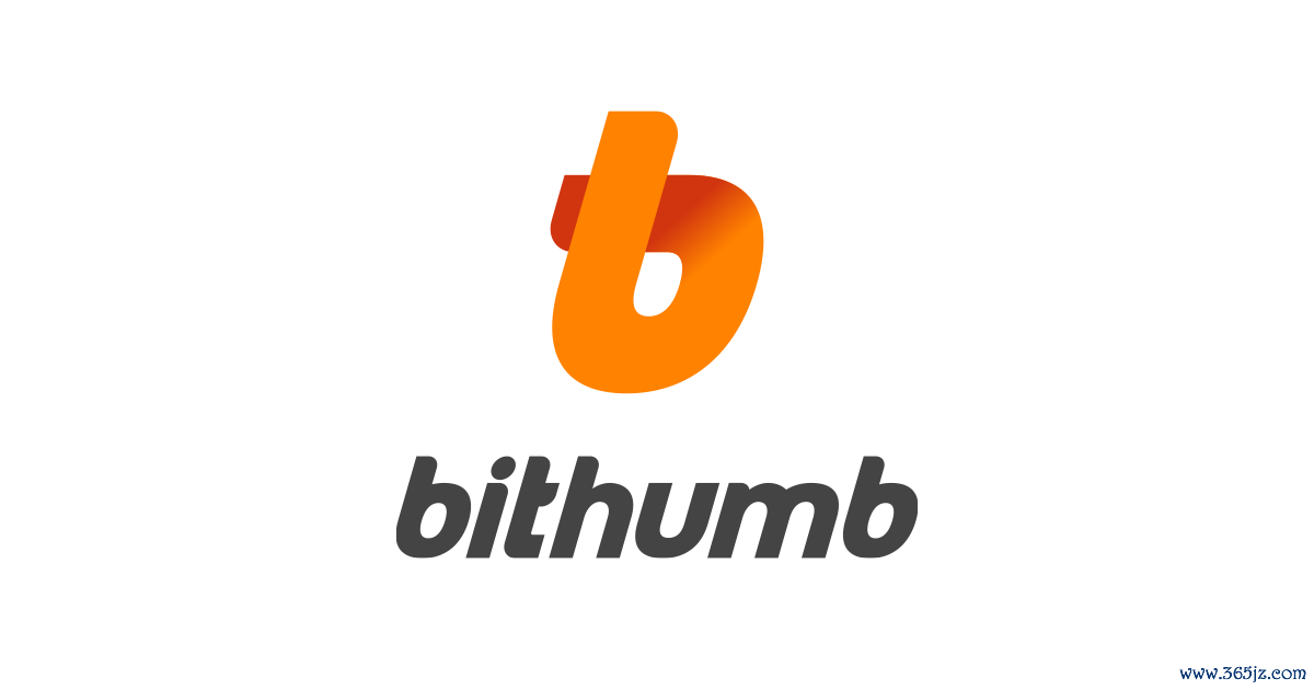 中国最好的数字货币交易平台(159)