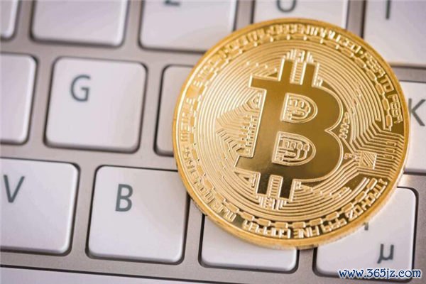 中国最好的数字货币交易平台