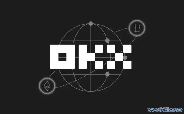 中国最好的数字货币交易平台(746)