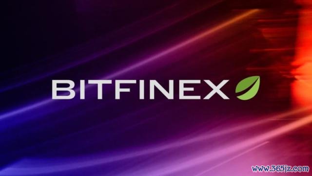 中国最好的数字货币交易平台(519)