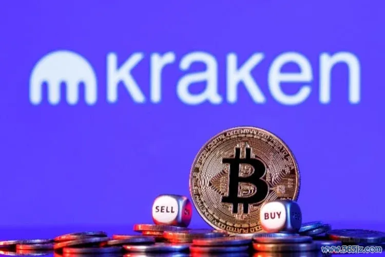 中国最好的数字货币交易平台(972)