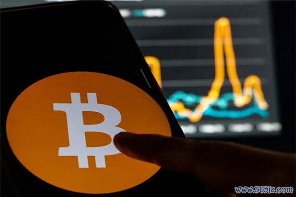 加密币123数字货币交易平台