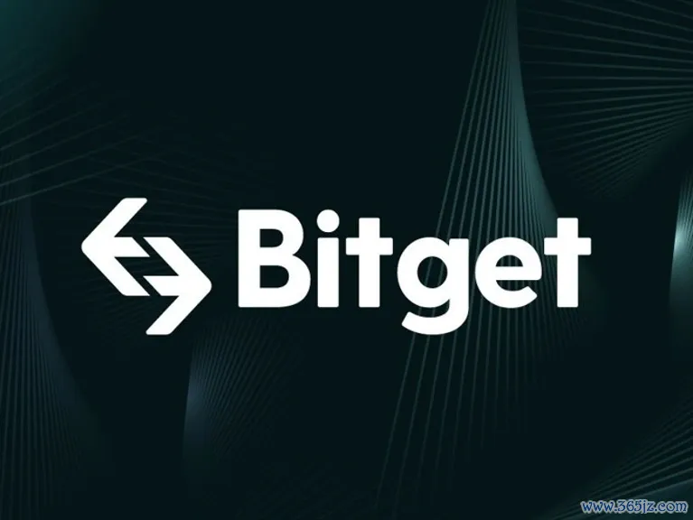 加密币123数字货币交易平台(758)