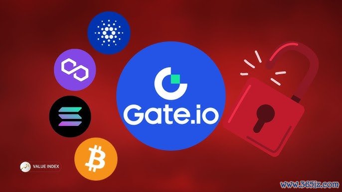 加密币123数字货币交易平台(607)