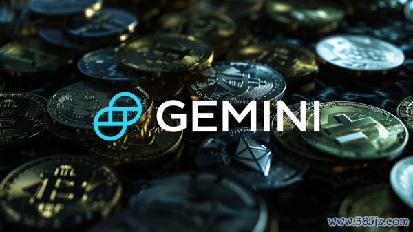 加密币123数字货币交易平台(997)