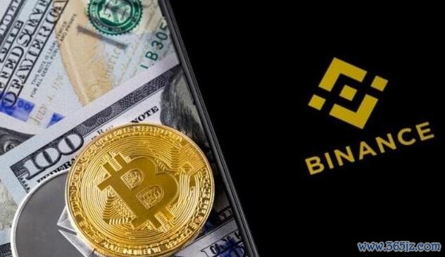 加密币123数字货币交易平台(558)