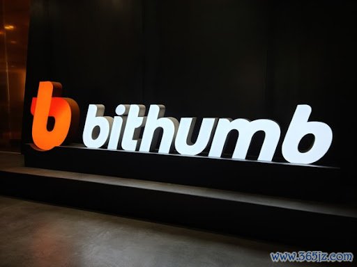 加密币123数字货币交易平台(168)